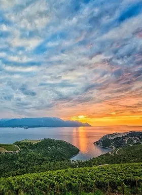 Croatia